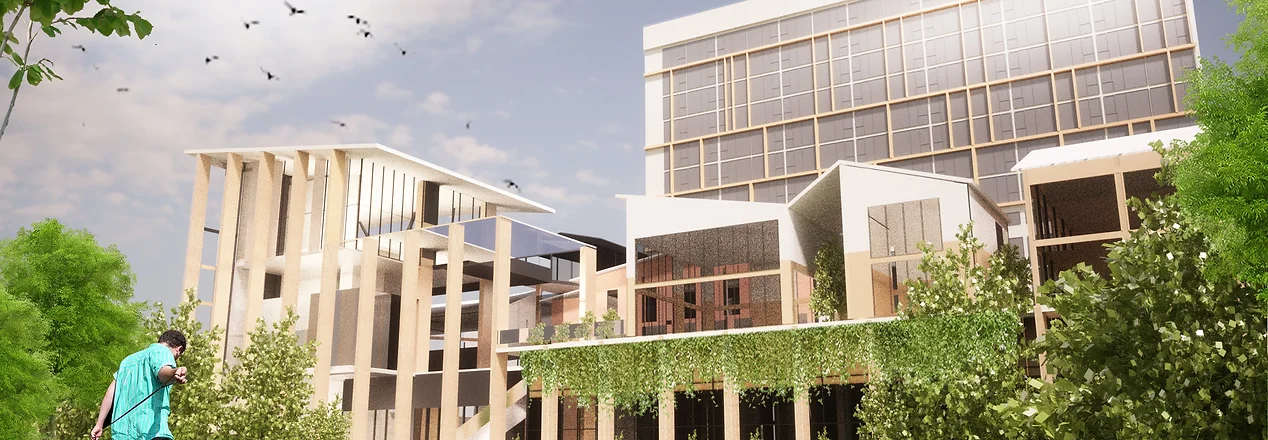 Best Western Chatuchak